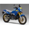 Yamaha TDR 250 - 1988